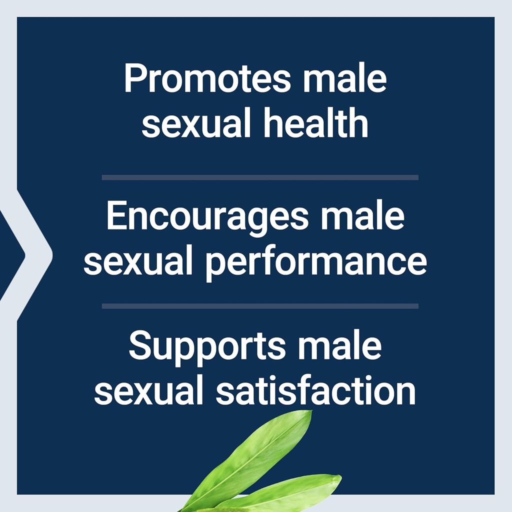 life-extension-male-vascular-sexual-supp-4.jpg