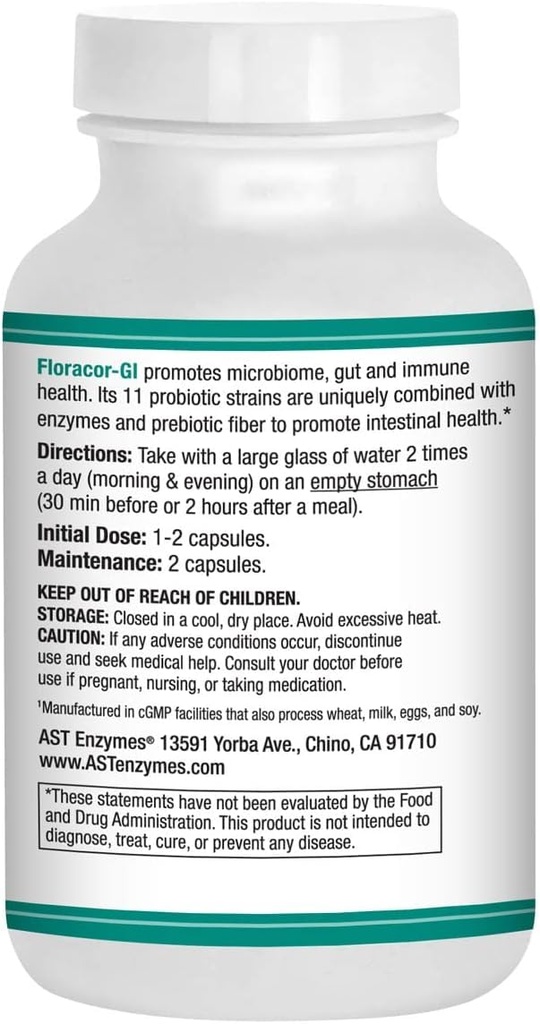 floracor-gi-candida-cleanse-probiotic-an-3.jpg