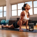 efx-sports-aminozorb-elite-21-ph-correct-6.jpg