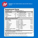 prolab-amino-2000-essential-amino-acids--2.jpg