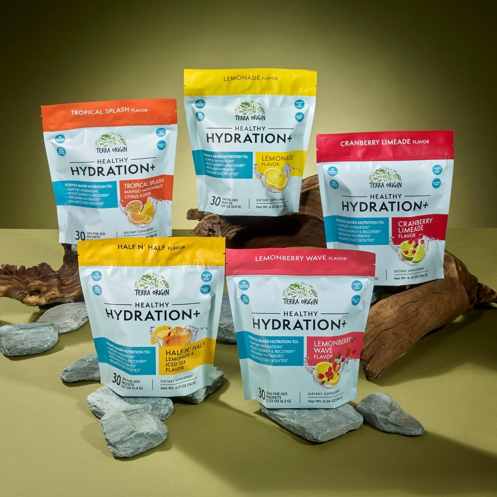 terra-origin-healthy-hydration-electroly-6.jpg