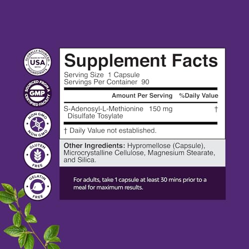 bundle-of-nootropic-brain-supplement-men-3.jpg