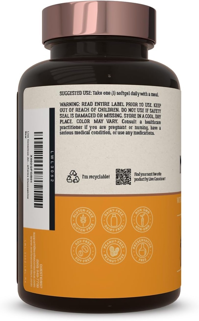 live-conscious-joint-health-supplement---2.jpg