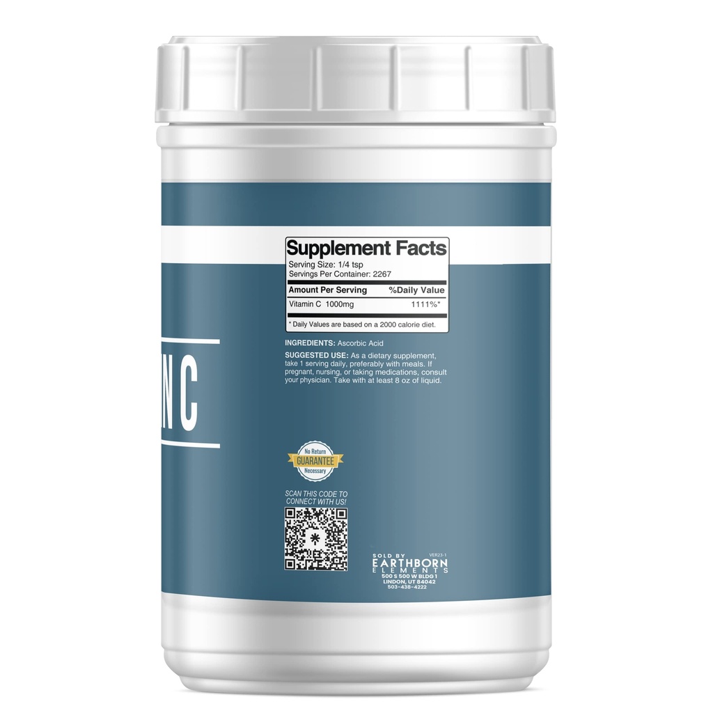 earthborn-elements-vitamin-c-powder-and--3.jpg