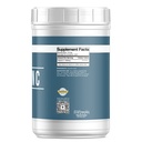 earthborn-elements-vitamin-c-powder-and--3.jpg