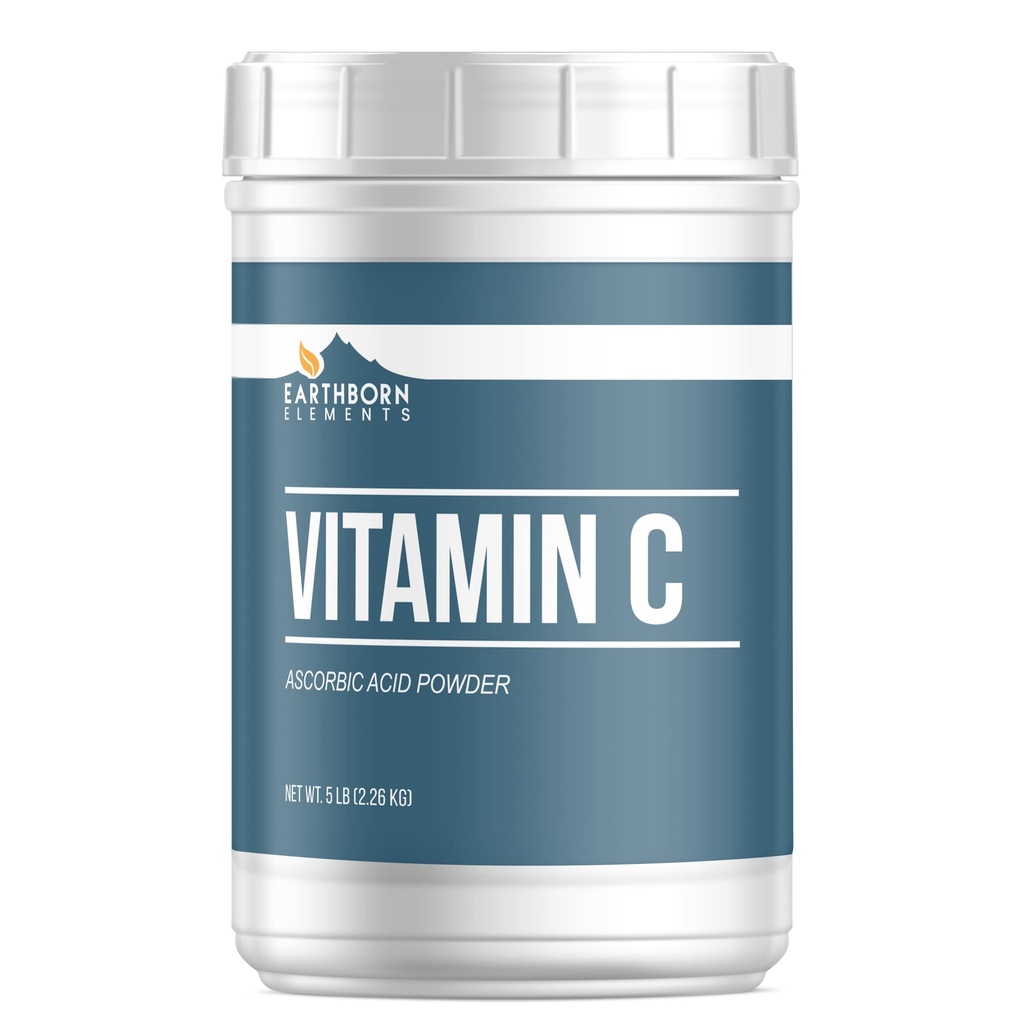 earthborn-elements-vitamin-c-powder-and--2.jpg