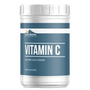 earthborn-elements-vitamin-c-powder-and--2.jpg