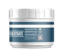 earthborn-elements-vitamin-c-powder-and--5.jpg