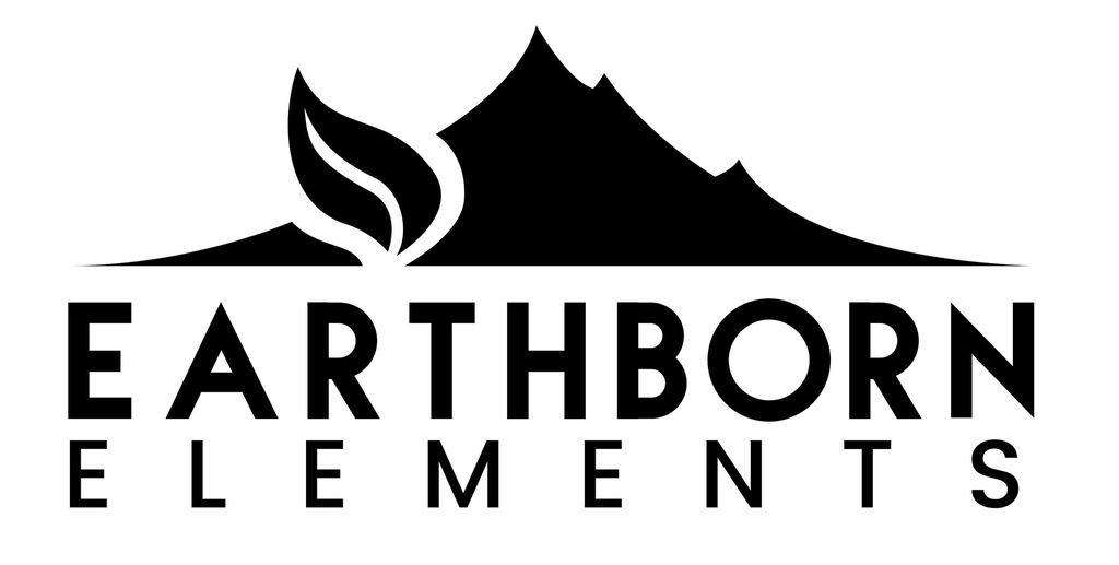 earthborn-elements-vitamin-c-powder-and--6.jpg