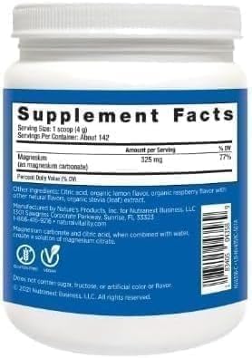calm-magnesium-citrate-powder-raspberry--2.jpg
