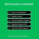 happy-healthy-hippie-sea-moss-gel-capsul-4.jpg