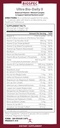 biospec-nutritionals-ultra-bio-daily-ii--2.jpg