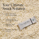 truvani-plant-based-snack-bars-coconut-c-4.jpg