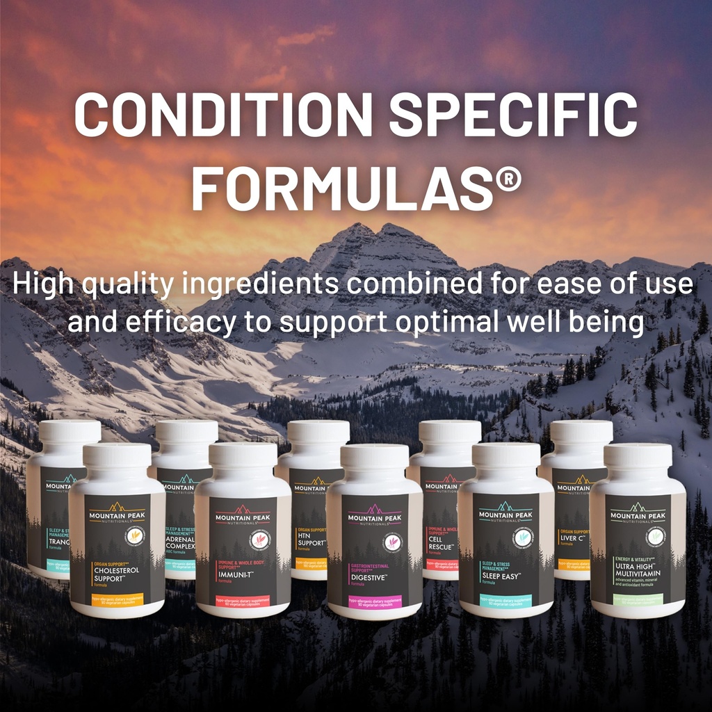 mountain-peak-nutritionals-cholesterol-s-5.jpg