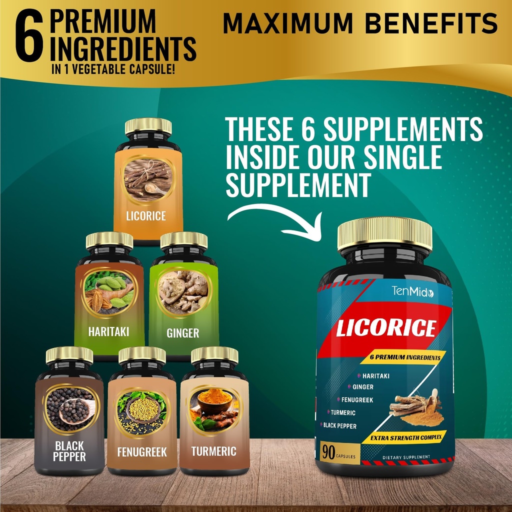 licorice-extract-capsules-with-turmeric--2.jpg