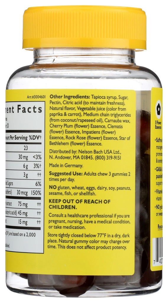bach-rescue-plus-mood-stress-support-gum-2.jpg