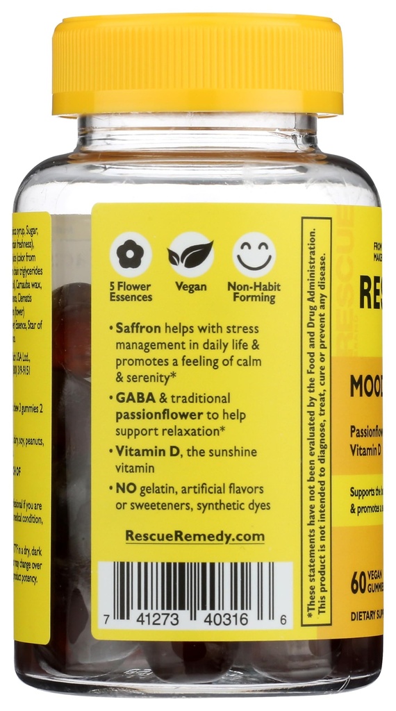 bach-rescue-plus-mood-stress-support-gum-4.jpg