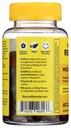 bach-rescue-plus-mood-stress-support-gum-4.jpg