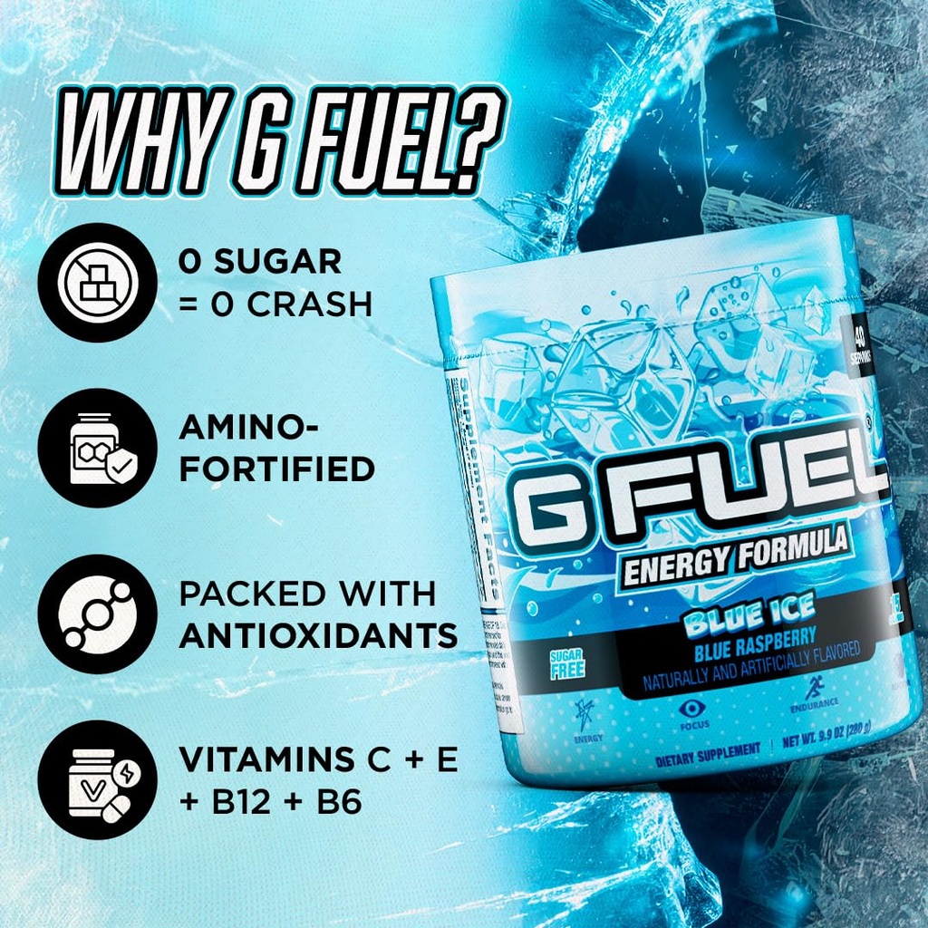 g-fuel-blue-ice-energy-drink-powder-pre--5.jpg