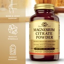 solgar-magnesium-citrate-powder-3-8-oz-v-4.jpg