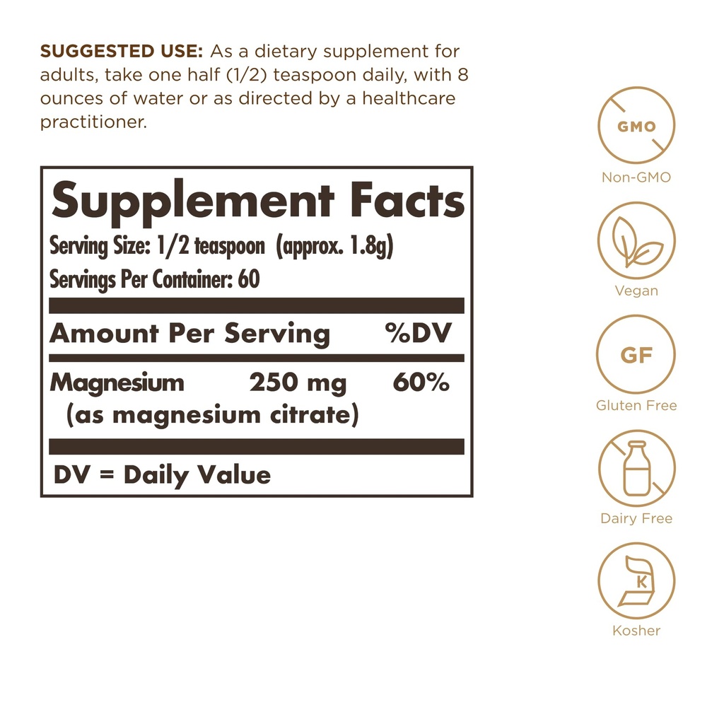 solgar-magnesium-citrate-powder-3-8-oz-v-2.jpg