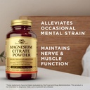 solgar-magnesium-citrate-powder-3-8-oz-v-5.jpg
