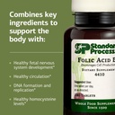 standard-process-inc-folic-acid-b12-180--4.jpg