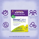 boiron-sleepcalm-sleep-aid-for-deep-rela-3.jpg