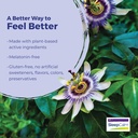 boiron-sleepcalm-sleep-aid-for-deep-rela-4.jpg