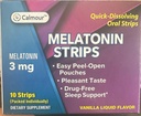10-oral-sleep-strips-quick-dissolving-3m-2.jpg
