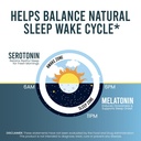 vedistry-zzowin-sleep-support-supplement-5.jpg