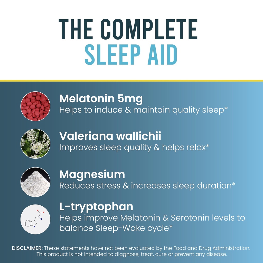 vedistry-zzowin-sleep-support-supplement-4.jpg