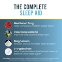 vedistry-zzowin-sleep-support-supplement-4.jpg