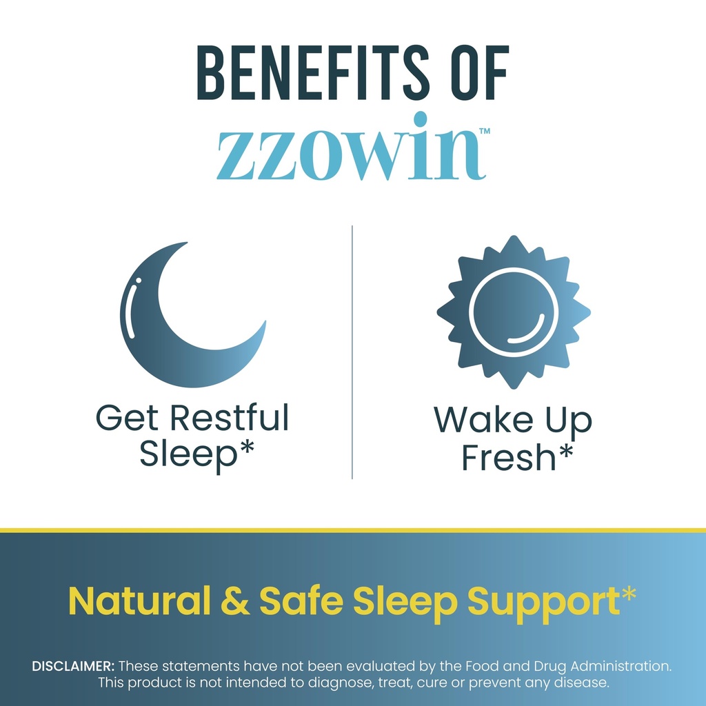 vedistry-zzowin-sleep-support-supplement-3.jpg