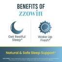 vedistry-zzowin-sleep-support-supplement-3.jpg