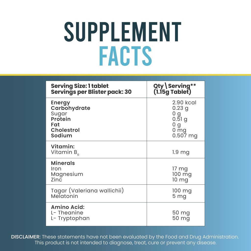 vedistry-zzowin-sleep-support-supplement-6.jpg