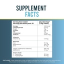 vedistry-zzowin-sleep-support-supplement-6.jpg