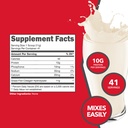ketologic-grass-fed-collagen-hydrolysate-2.jpg