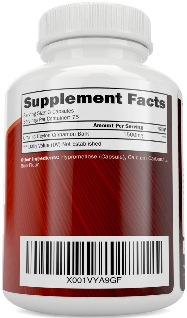 purely-holistic-ceylon-cinnamon-capsules-2.jpg