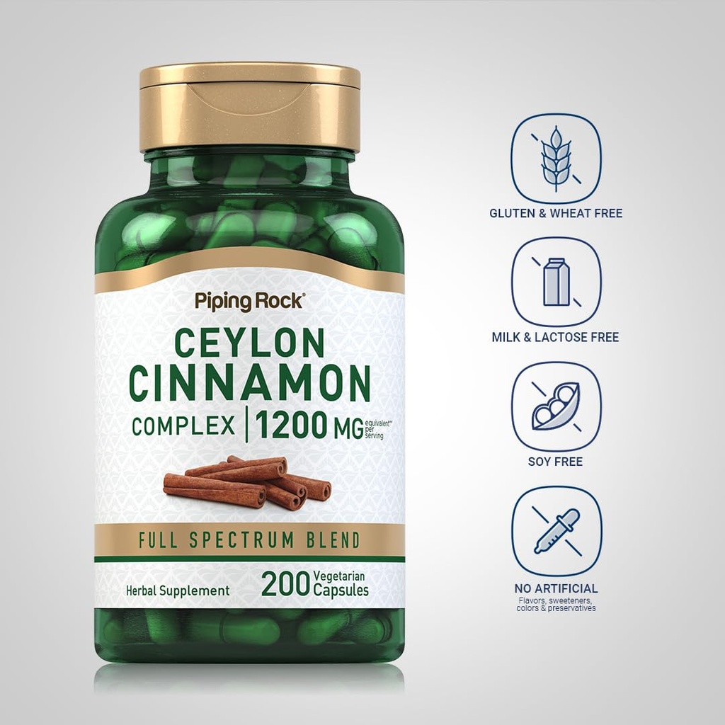 piping-rock-ceylon-cinnamon-capsules-200-3.jpg