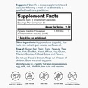nature-s-lab-ceylon-cinnamon-1-200-mg-pe-5.jpg