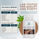 nature-s-lab-ceylon-cinnamon-1-200-mg-pe-3.jpg