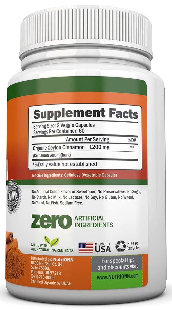 nutrionn-organic-ceylon-cinnamon-1200-mg-2.jpg