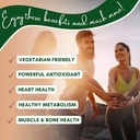 nutrionn-organic-ceylon-cinnamon-1200-mg-4.jpg