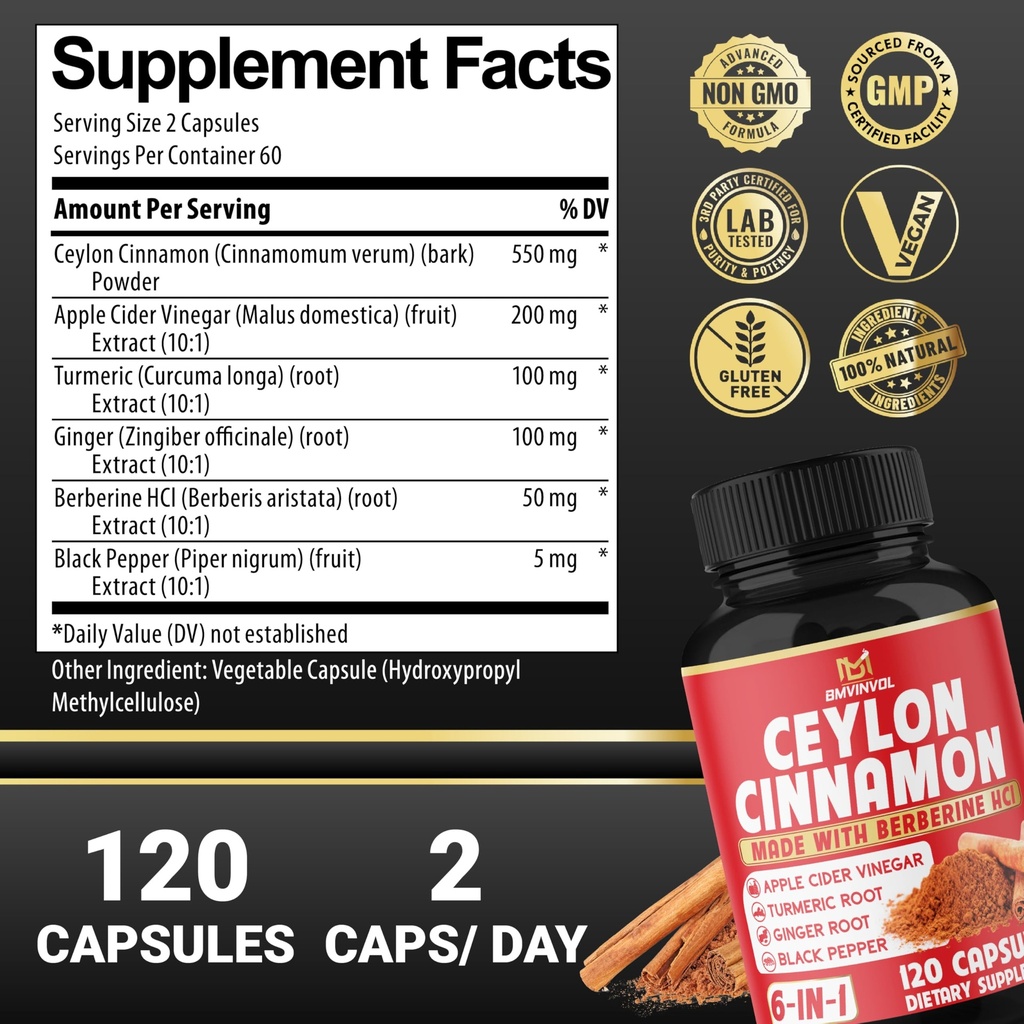 ceylon-cinnamon-capsules-120-capsules-hi-2.jpg