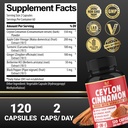 ceylon-cinnamon-capsules-120-capsules-hi-2.jpg