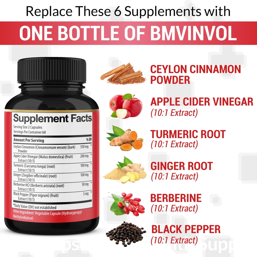 ceylon-cinnamon-capsules-120-capsules-hi-5.jpg