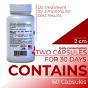 hallprost-ultra-free-hallvigor-prostate--5.jpg