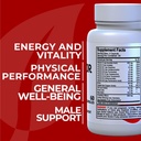 hallprost-ultra-free-hallvigor-prostate--3.jpg