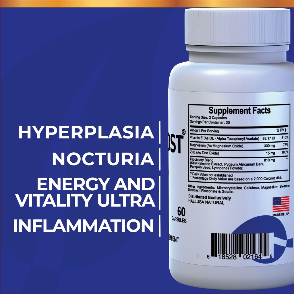 hallprost-ultra-free-hallvigor-prostate--2.jpg